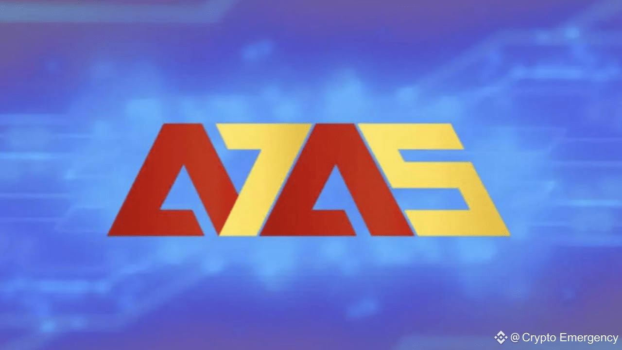 A7A5 — рублёвый стейблкоин, криптовалюта, обеспеченная рублём. Один A7A5 равен одному рублю