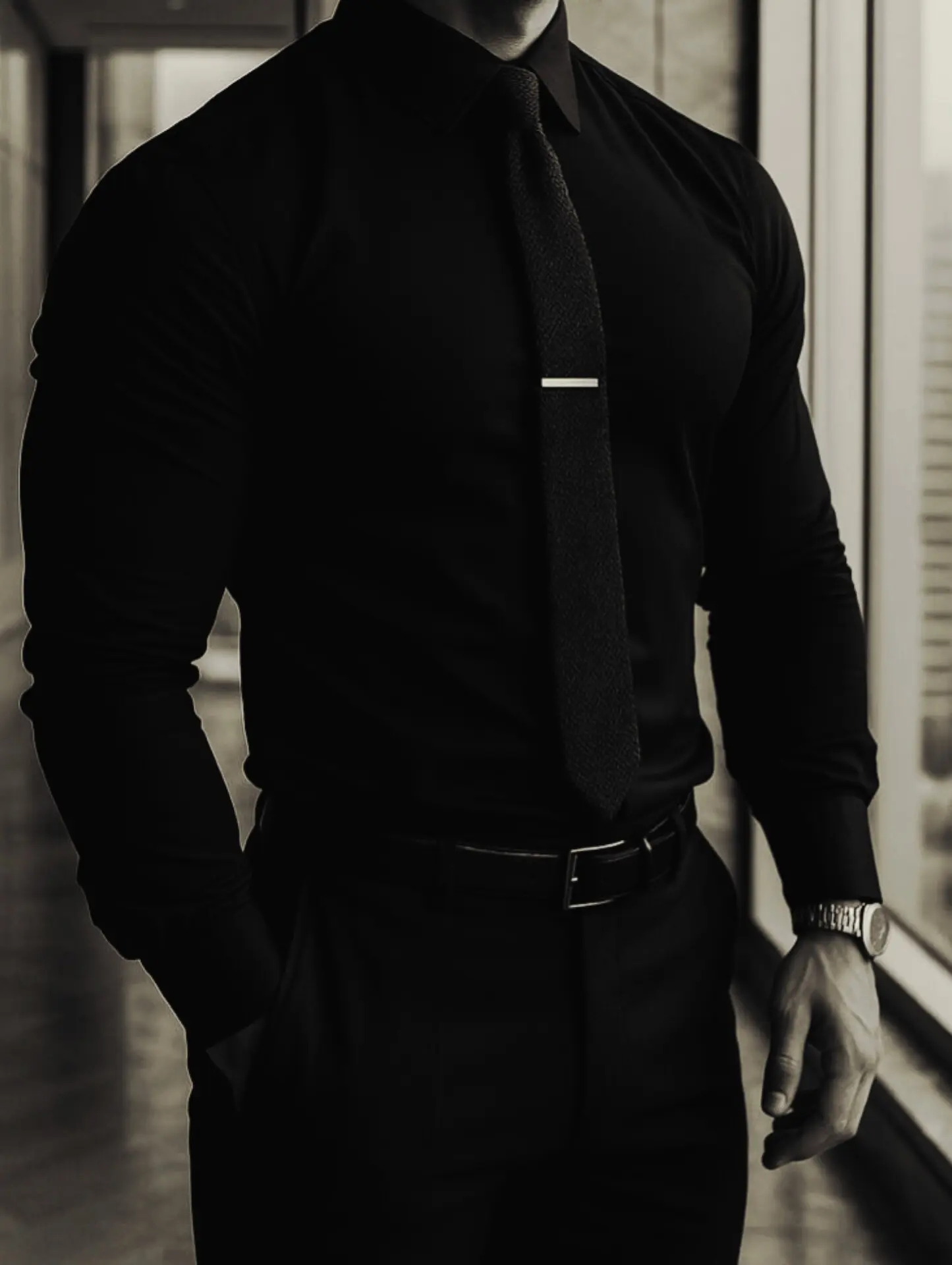 ДЖАНТУГАЕВ АРСЛАН КУВАНГАЛИЕВИЧ