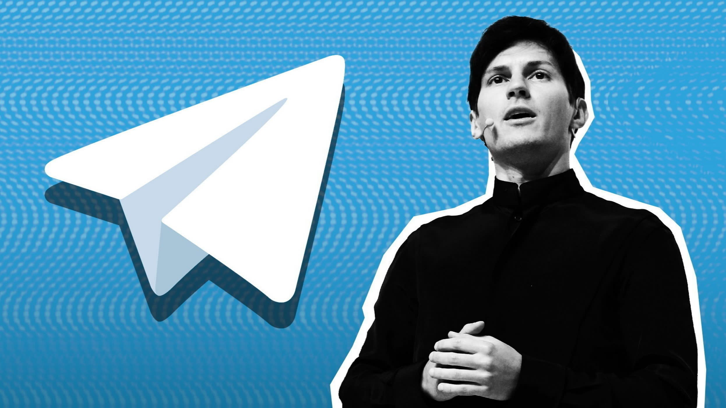 Будущее Telegram 2026: Блокировка 1 апреля, замедление и IPO Дурова