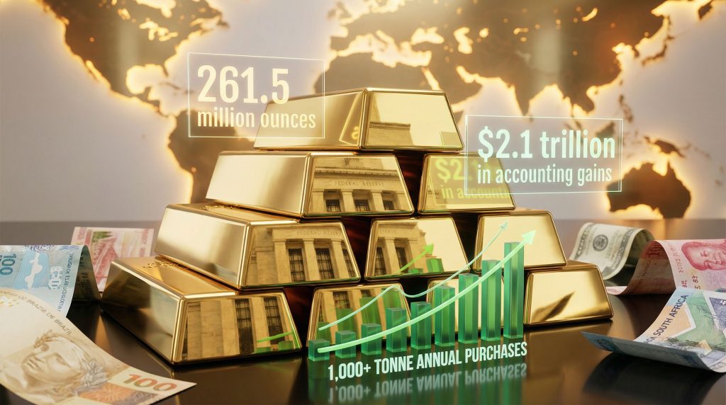 Финансы: Как сохранить капитал в 2026 году