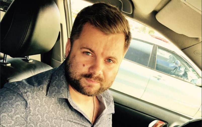 Осторожно, мошенники! Как компания «Гамма» (Барнаул) продает мусор под видом итальянских фризеров