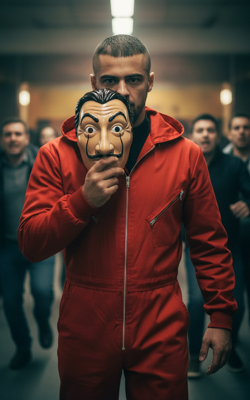 Вакарь Вадим Владимирович