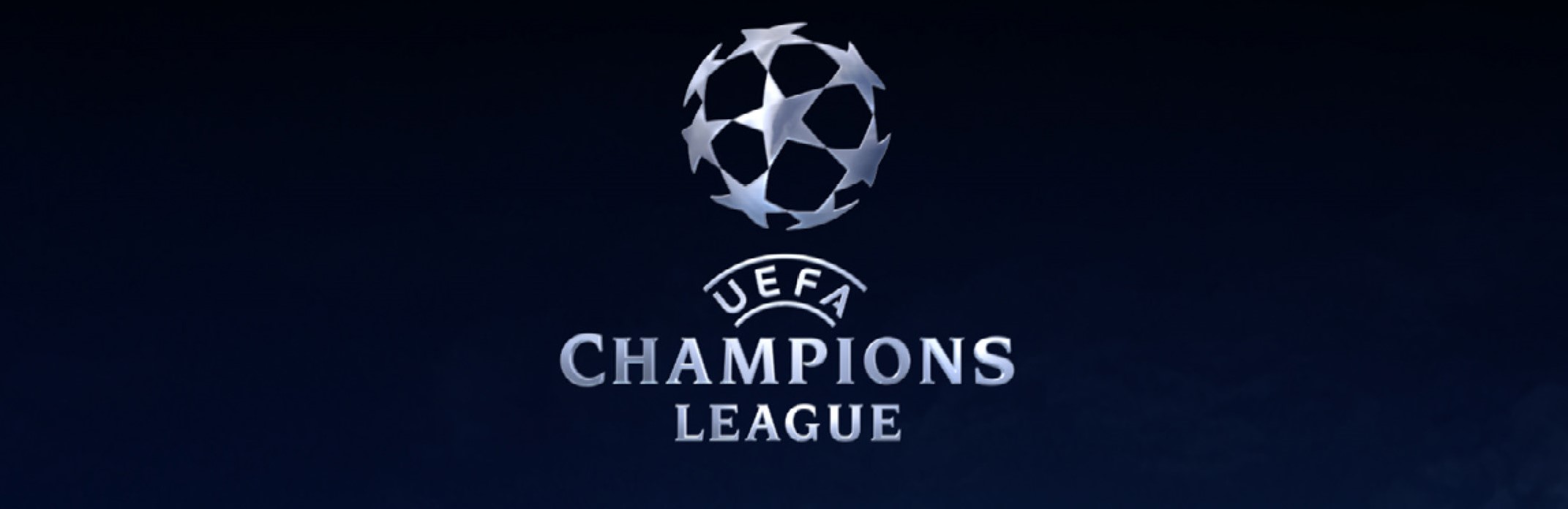 Новый фаворит ЛЧ: «Бавария» на вершине, «Арсенал» второй, «Реал» – четвёртый