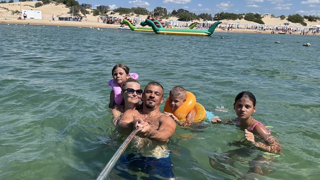 Море 2026: Куда лететь россиянам и сколько это стоит?