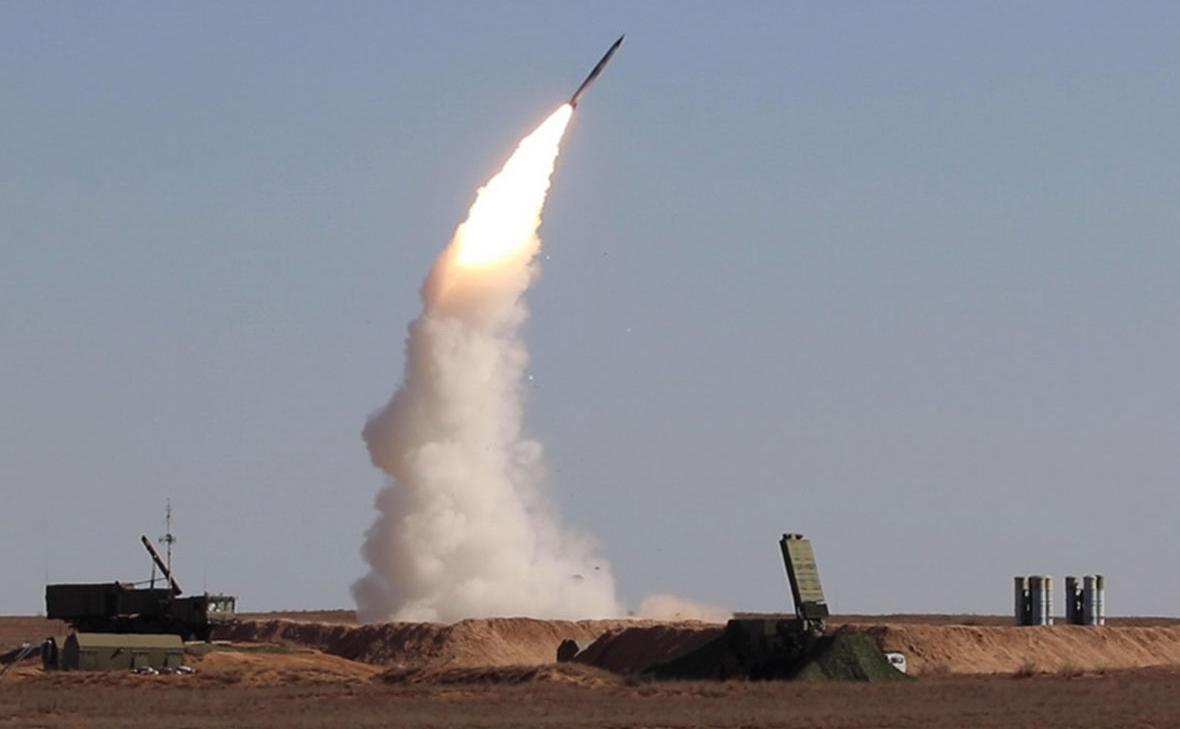 Атака беспилотников на регионы России: что происходит?