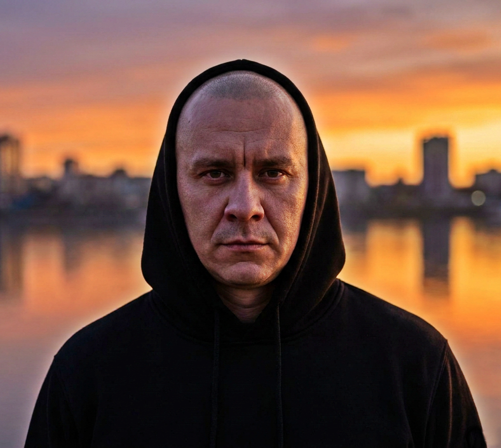 bdo.den@yandex.ru