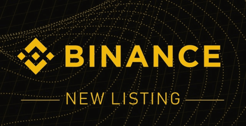 ТОП-10 криптовалют с Gate.io, которые могут получить листинг на Binance