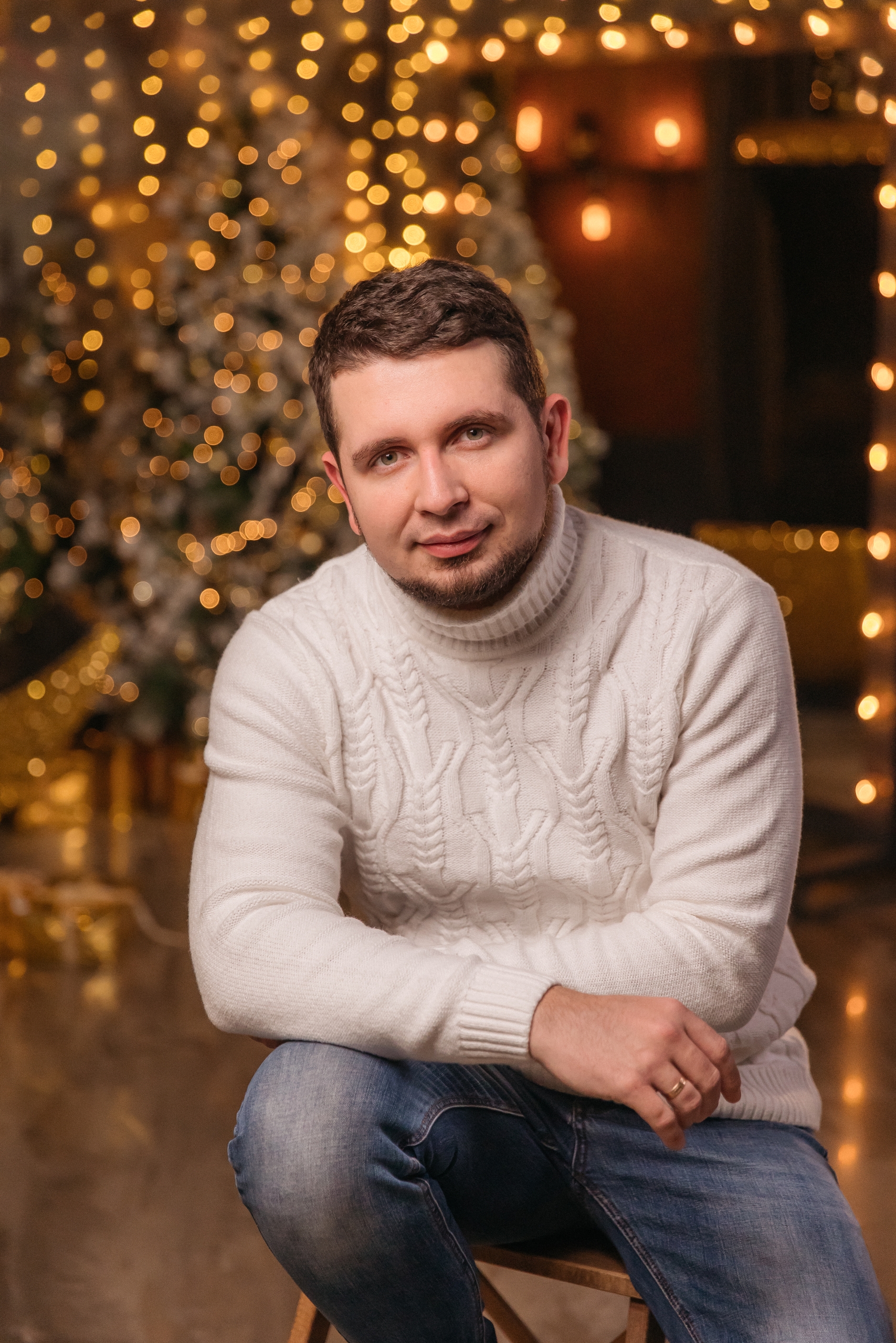 Казаченко Владислав 
