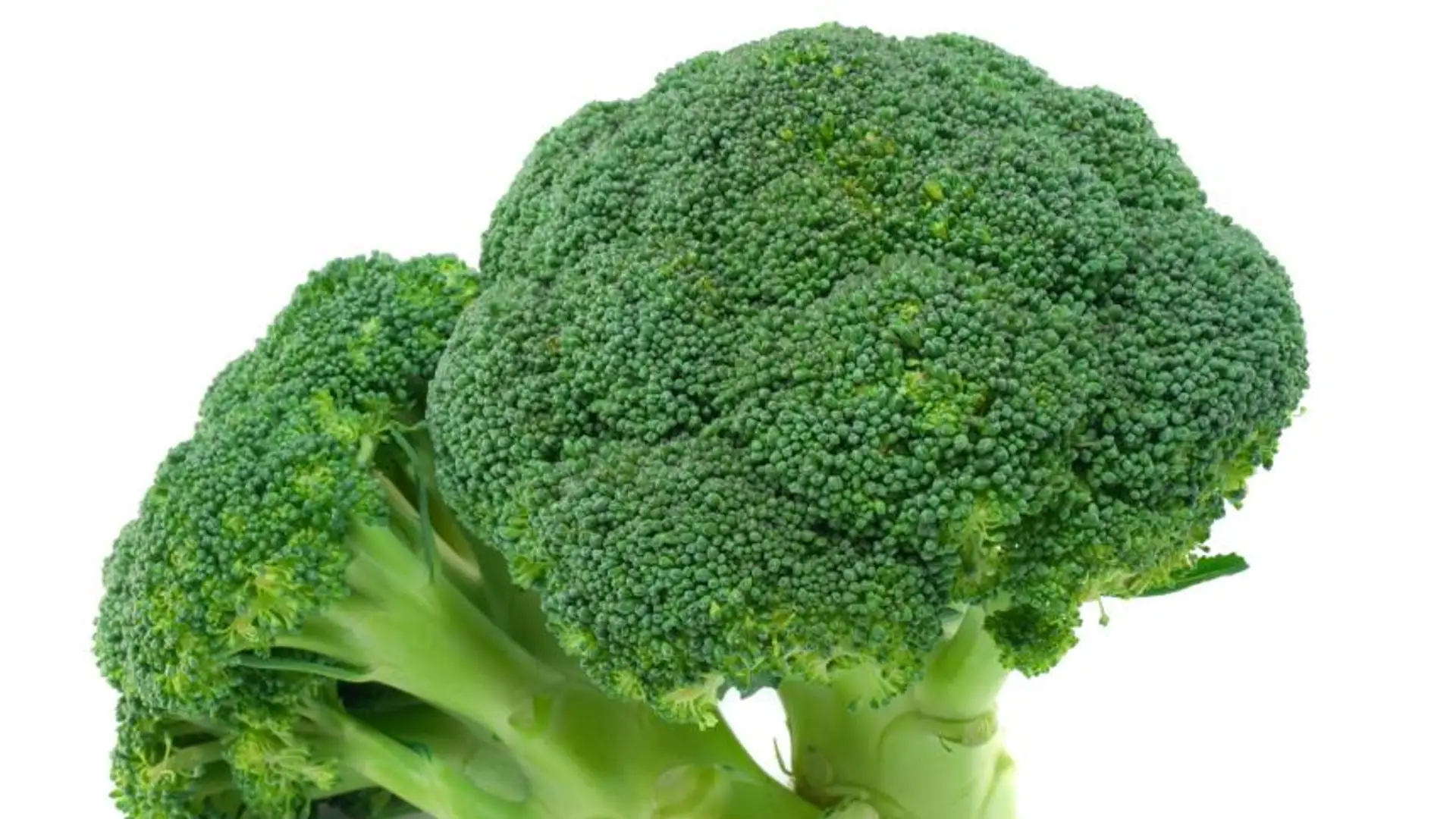 Топ-10 самых полезных продуктов в мире!