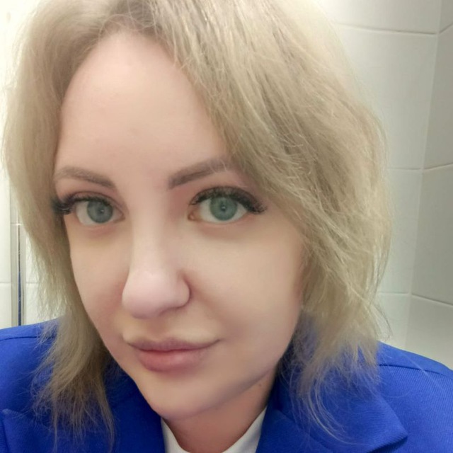 Новые технологии