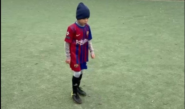 Вакарь Вадим Владимирович