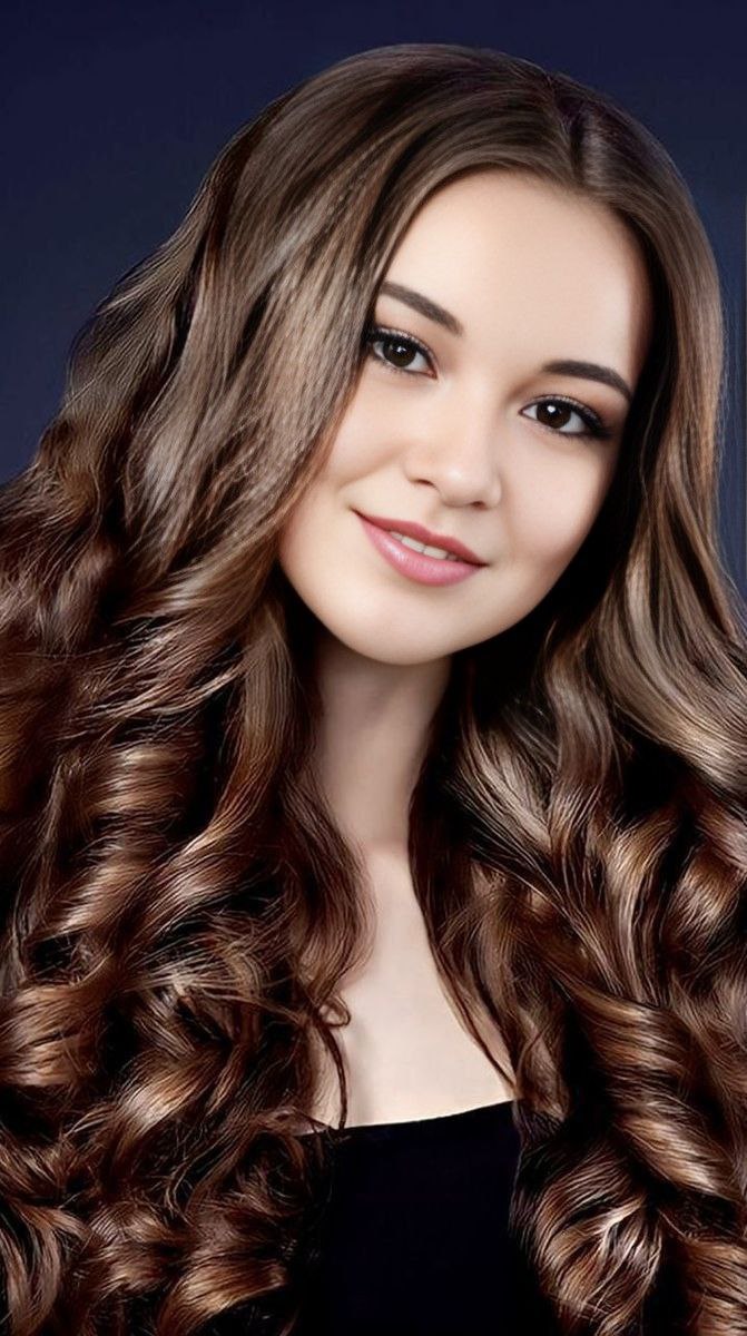 Вакарь Вадим Владимирович