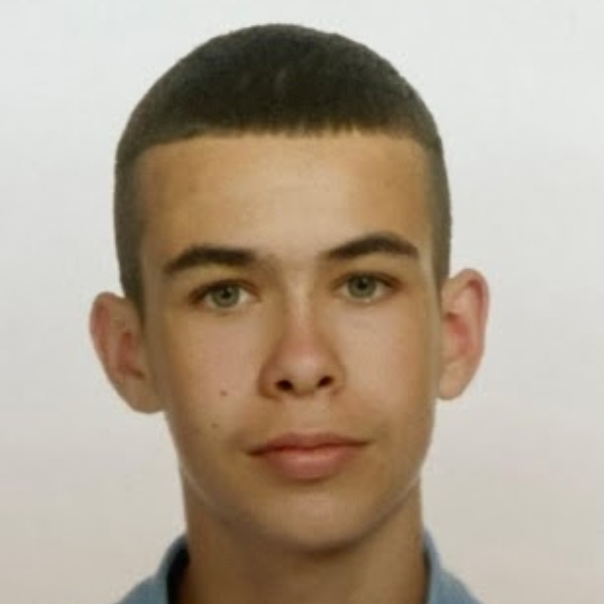 Интервью с 
Lexa_Remix