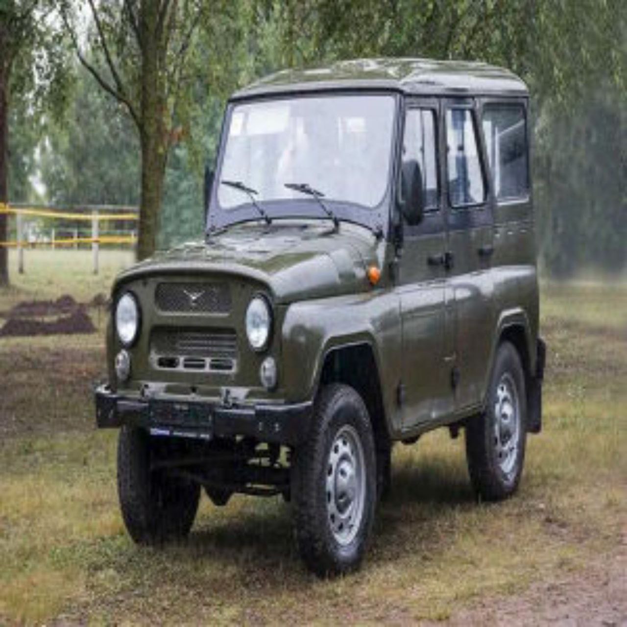 Исполнитель Lexa_Remix сообщил о выпуске релиза