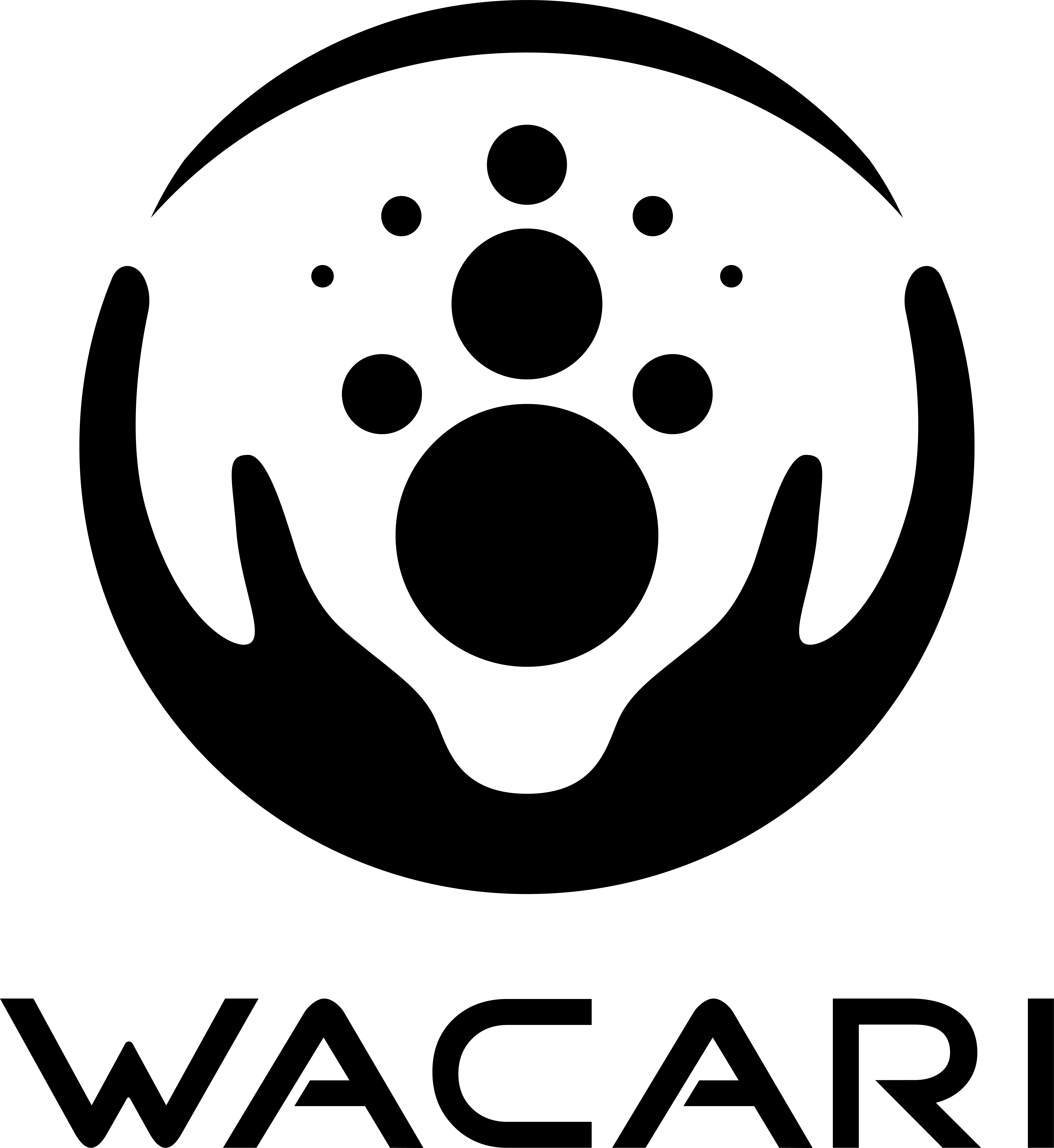 Вакарь Вадим Владимирович