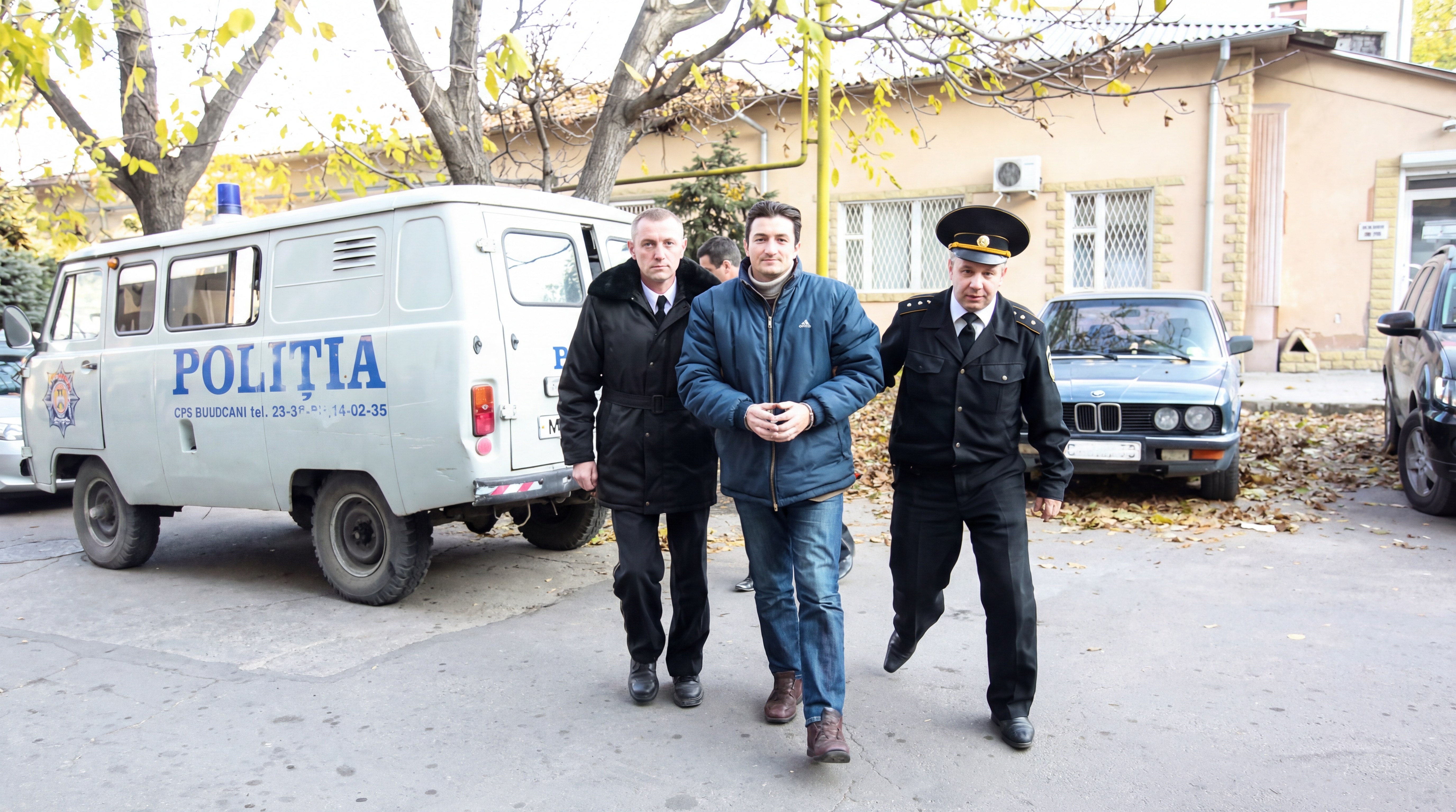 Мошенник, обманувший целое поколение: как Петру Житиру разорил сотни молодых мечтателей!