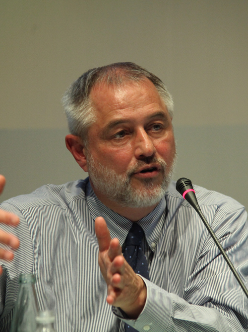 Малина Роджер 