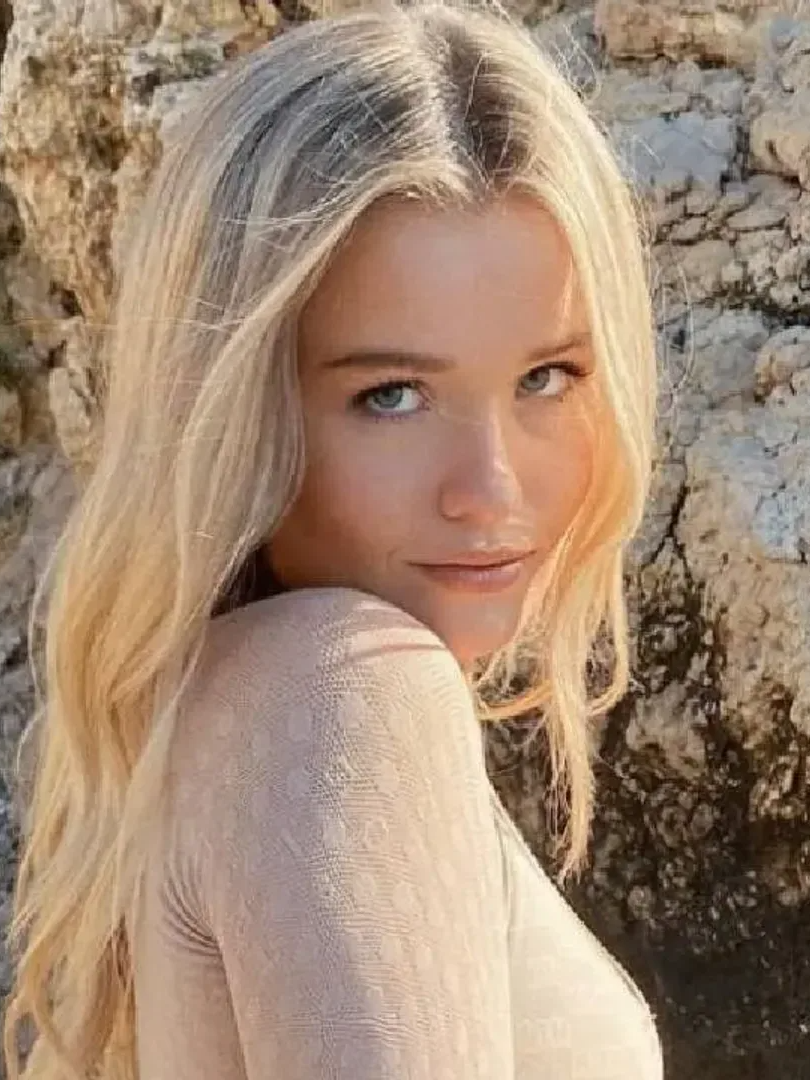 Кимени Микки