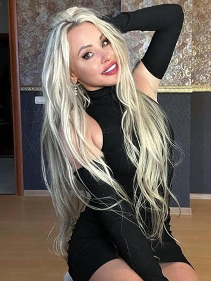 Дополнительная фотография №3 Бушуева Любовь Александровна