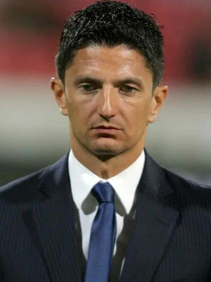 Lucescu Răzvan
