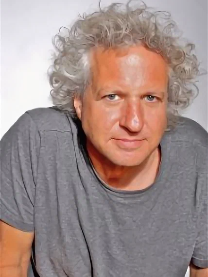 Джерасси Дейл 