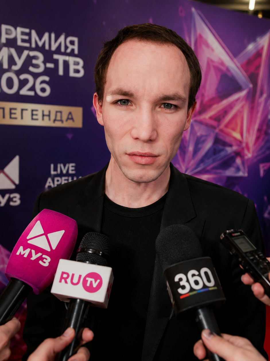 Незванов Александр Николаевич