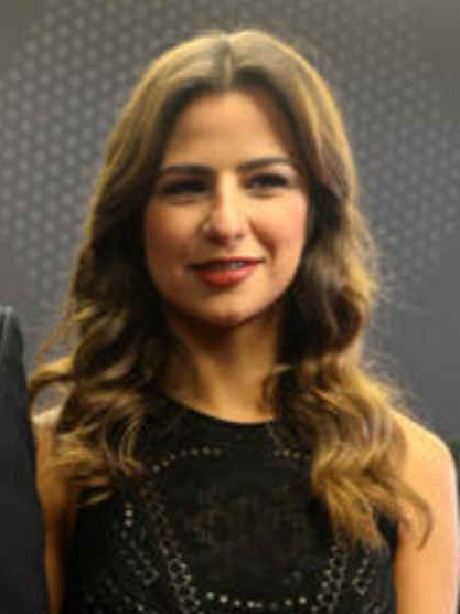 Антони Мария Беатрис