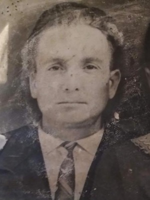 Дополнительная фотография №2 Скоарцэ Алексие