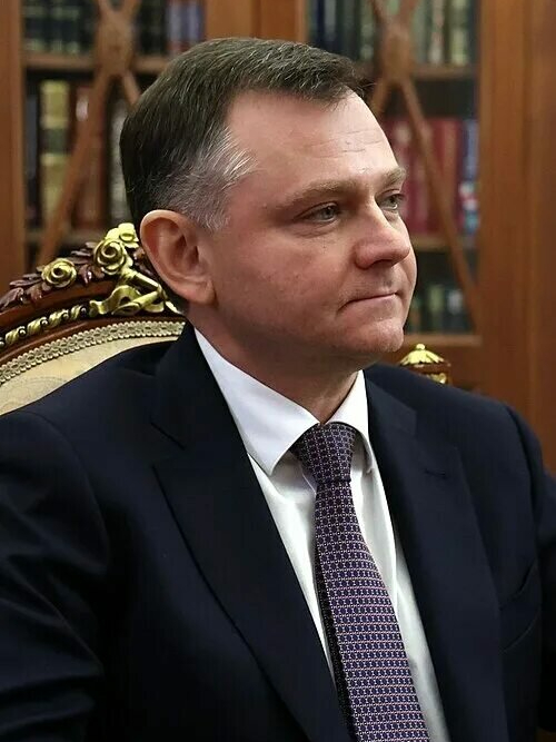 Дополнительная фотография №3 Слюсарь Юрий Борисович