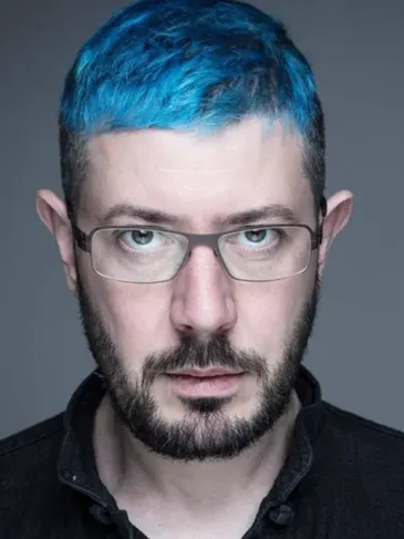 Лебедев Артемий Андреевич