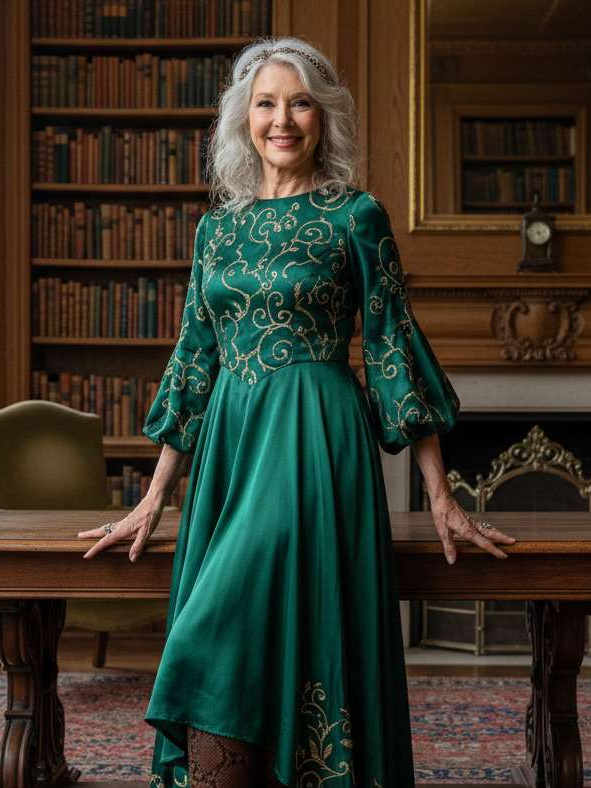 Карилова Светлана Николаевна