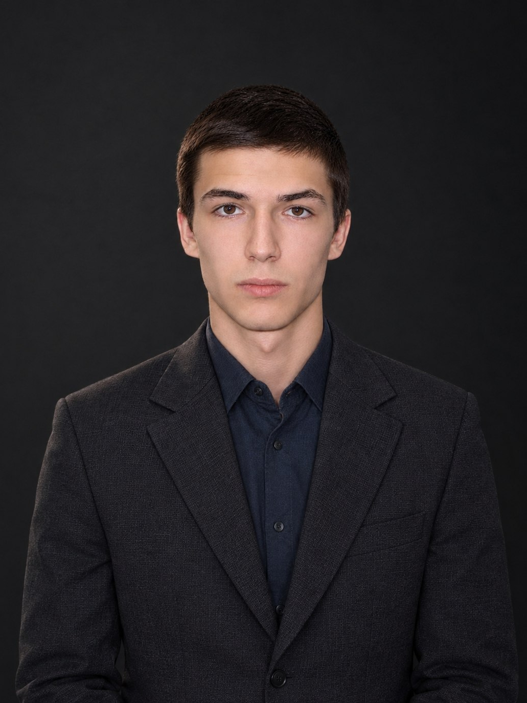 Саркисян Александр Давидович