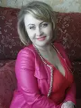 Лисицына София Александровна