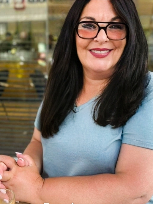 Левина Инна Федоровна