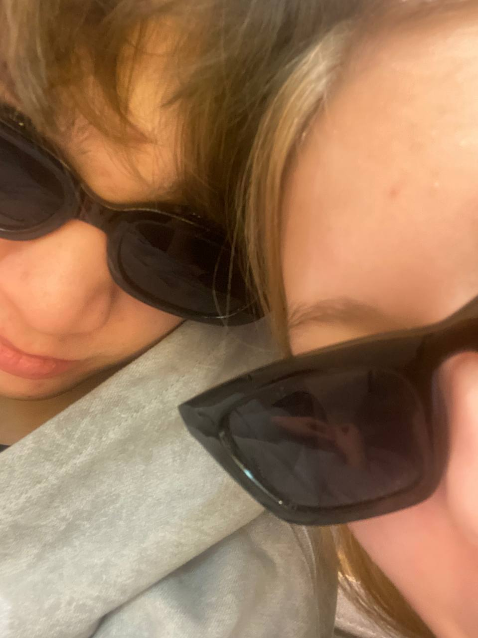 Дополнительная фотография №2 Островский Артур Андреевич