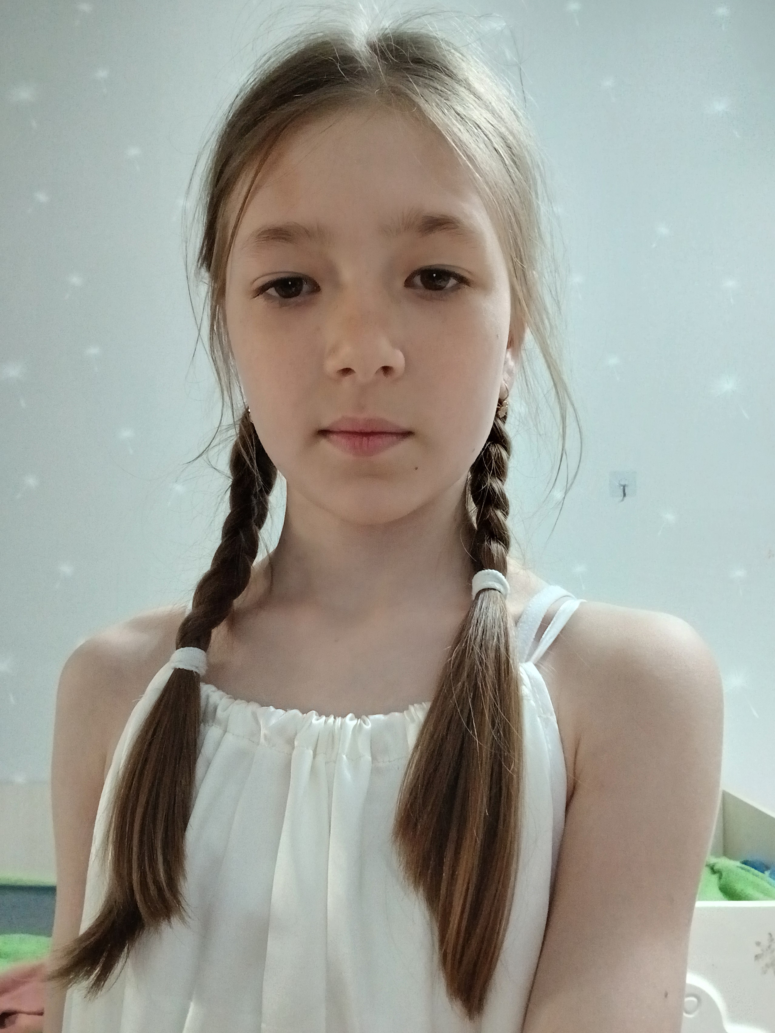 Дополнительная фотография №2 Яковенко Яна