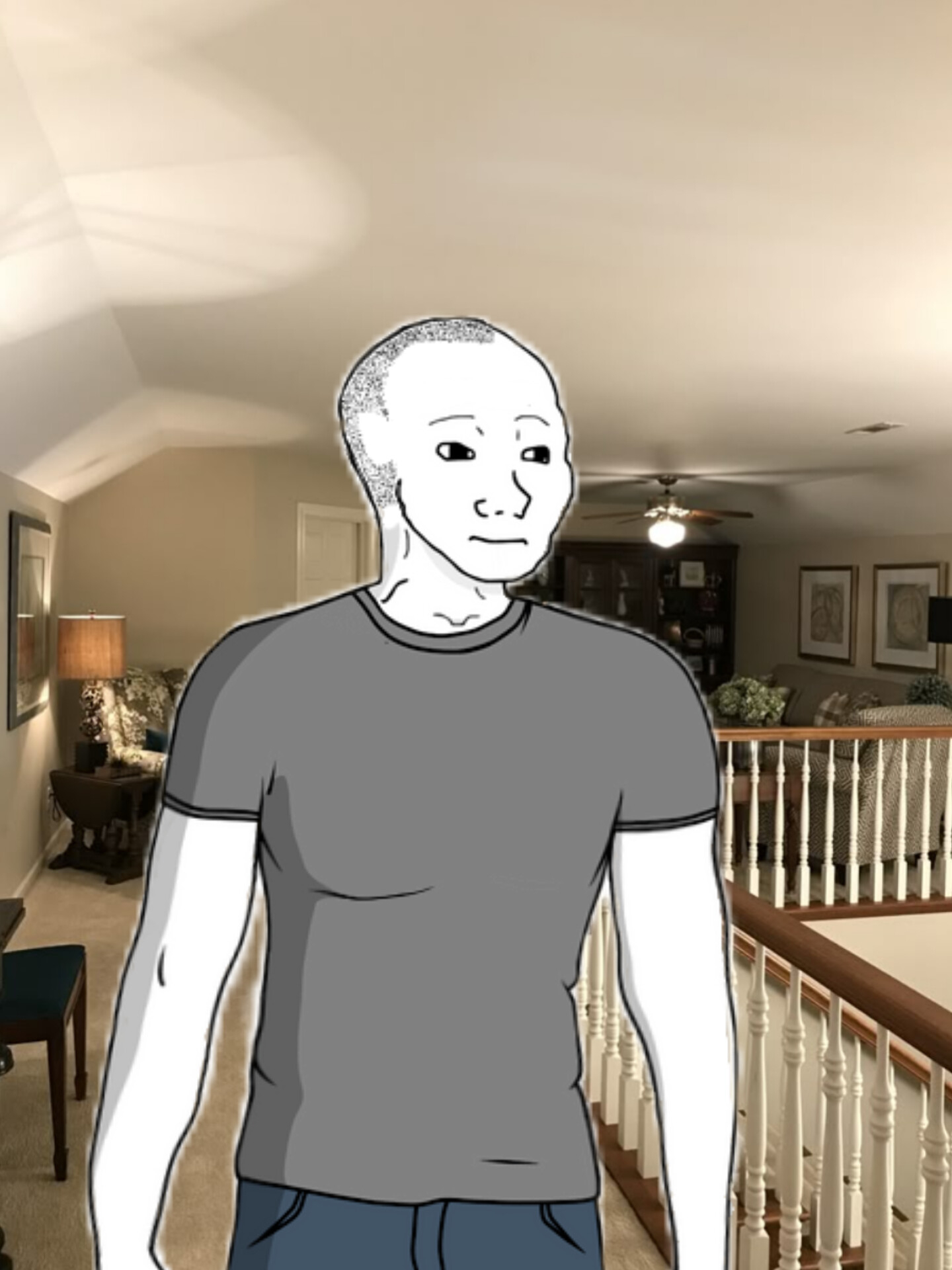 Хроминский Артём Сергеевич