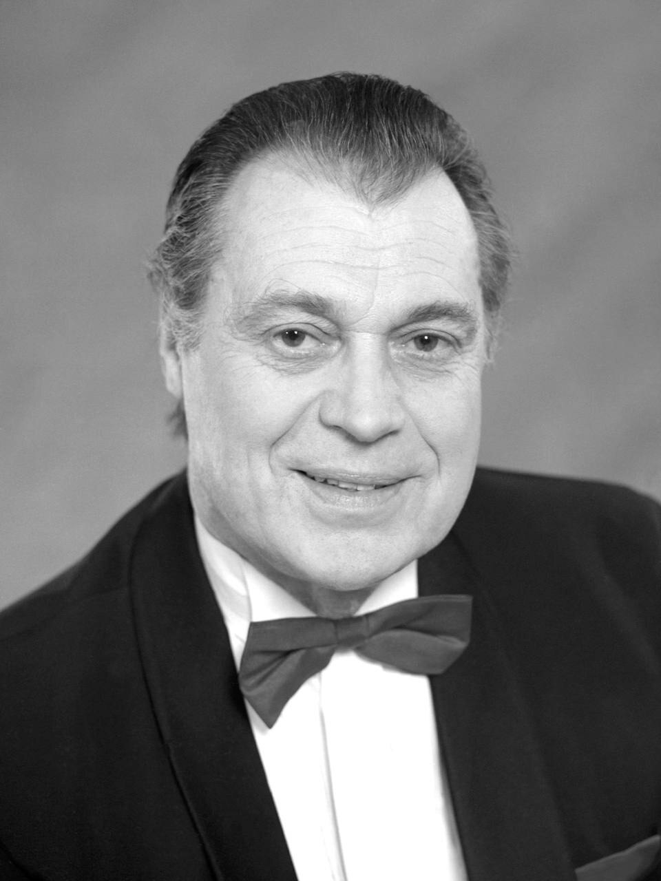 Мишле Виталий Валерьянович