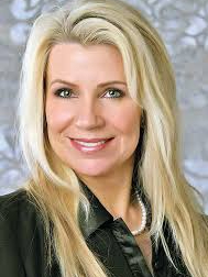 Норрис Дина