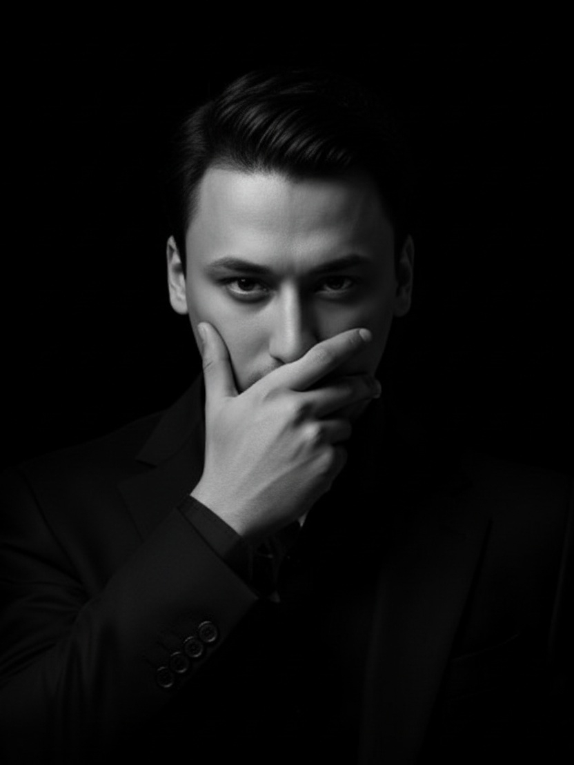 Дополнительная фотография №2 Сардор Акбаров Шухратжонович