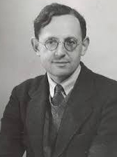 Хокинг Фрэнк 