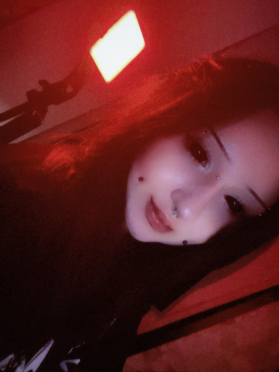 Винчестер Дарси 