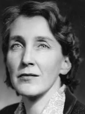 Хокинг Изабель 