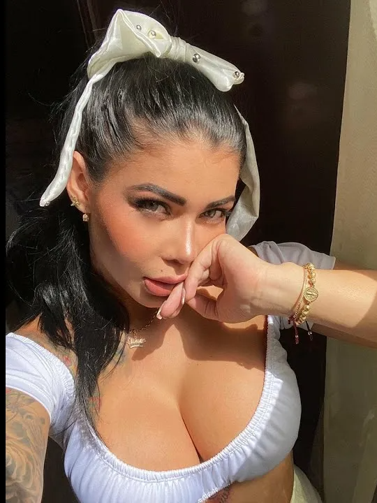 Дополнительная фотография №3 Марченко Полина