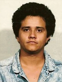 Дополнительная фотография №3 Осегера Сервантес Немесио