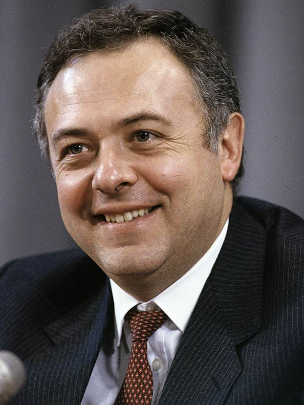 Главная фотография Козырев Андрей Владимирович