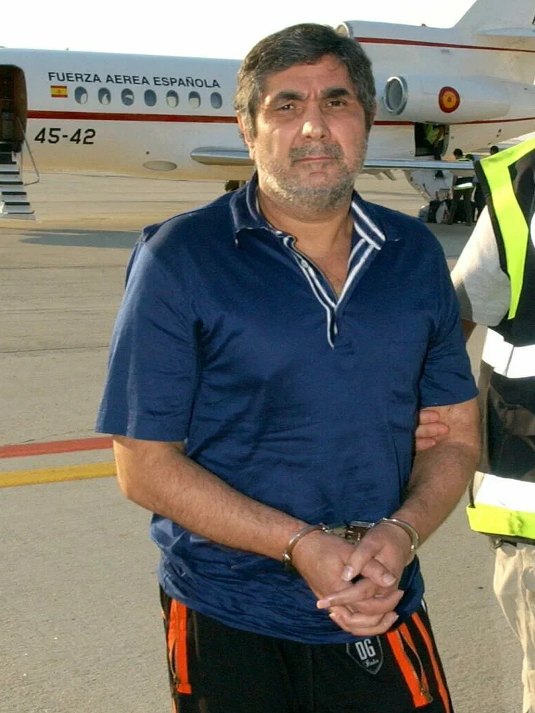 Дополнительная фотография №2 Калашов Захарий Князевич