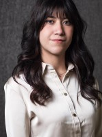 Осегера Лайша мишель Гонсалес