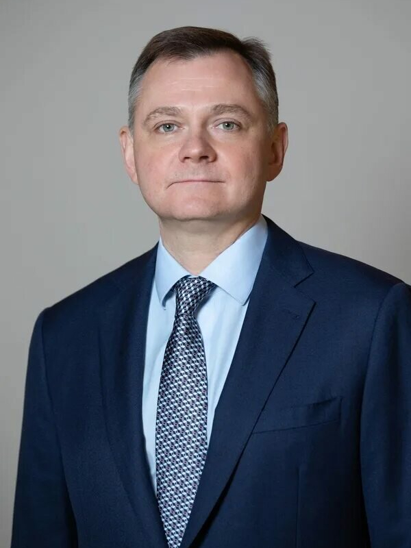 Дополнительная фотография №2 Слюсарь Юрий Борисович