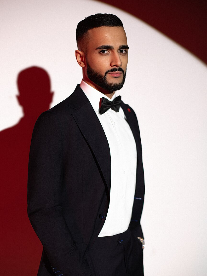 Гасанов Гусейн Саттар оглы